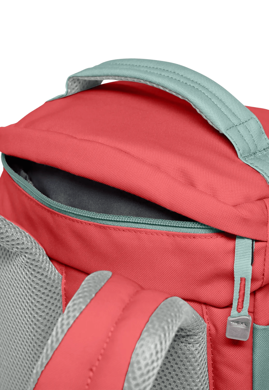 Jack Wolfskin WALDSPIELER 20 - Bags at PeakStyle