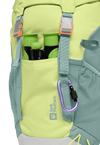 Jack Wolfskin WALDSPIELER 20 - Bags at PeakStyle