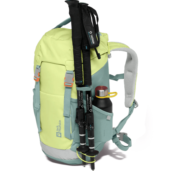 Jack Wolfskin WALDSPIELER 20 - Bags at PeakStyle