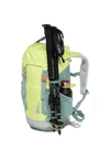 Jack Wolfskin WALDSPIELER 20 - Bags at PeakStyle