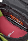 Jack Wolfskin WALDSPIELER 20 - Bags at PeakStyle