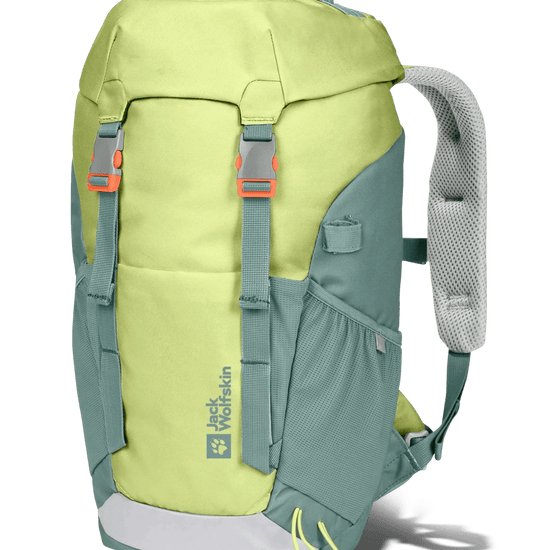 Jack Wolfskin WALDSPIELER 20 - Bags at PeakStyle