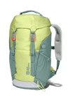 Jack Wolfskin WALDSPIELER 20 - Bags at PeakStyle