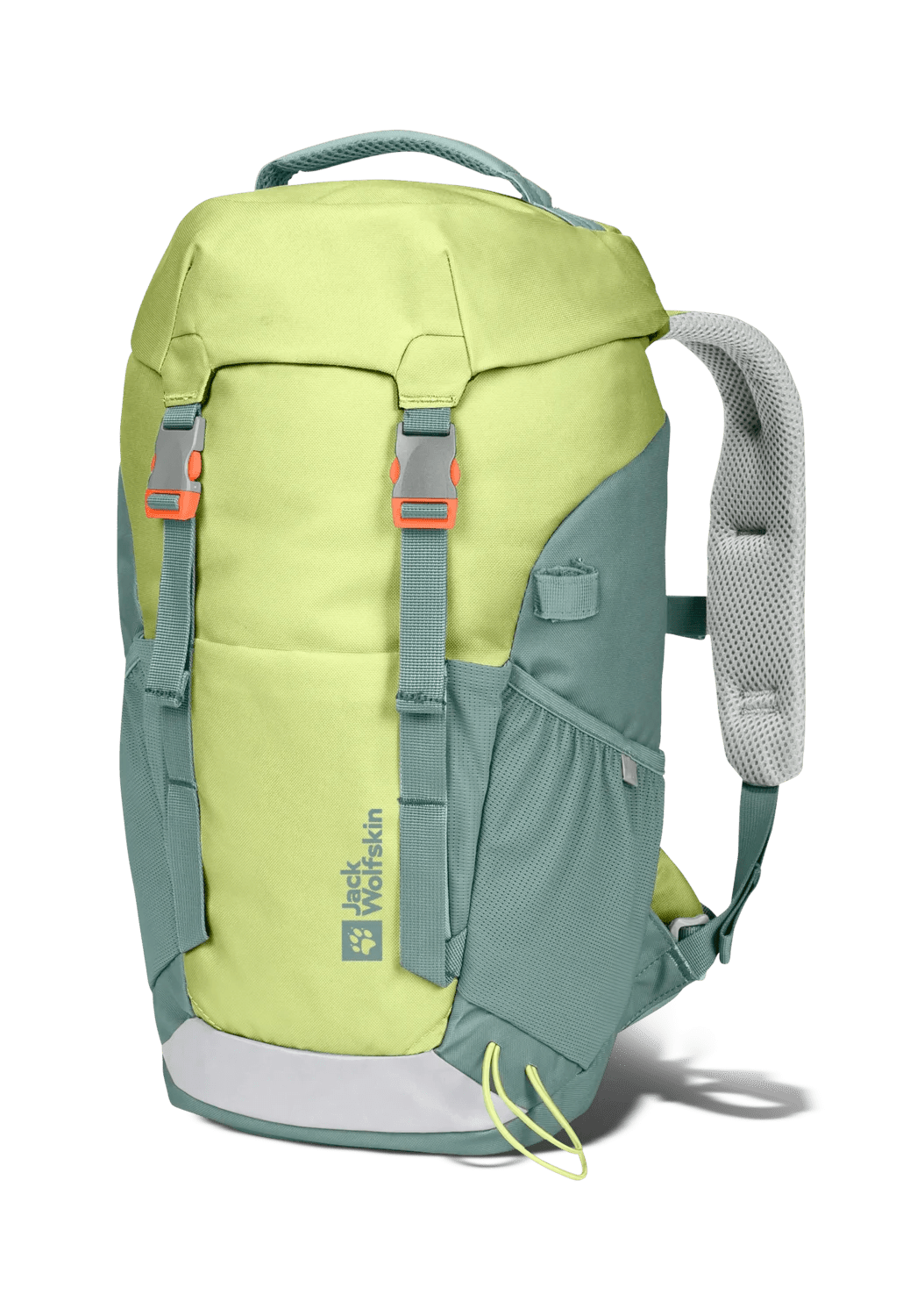 Jack Wolfskin WALDSPIELER 20 - Bags at PeakStyle