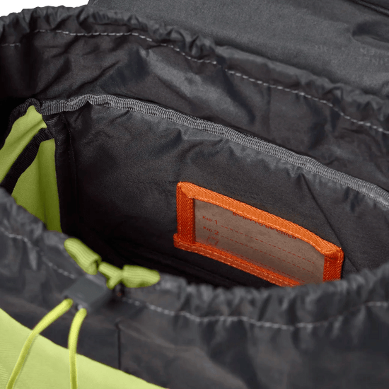 Jack Wolfskin WALDSPIELER 20 - Bags at PeakStyle
