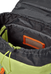 Jack Wolfskin WALDSPIELER 20 - Bags at PeakStyle