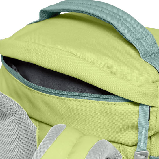 Jack Wolfskin WALDSPIELER 20 - Bags at PeakStyle