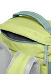 Jack Wolfskin WALDSPIELER 20 - Bags at PeakStyle
