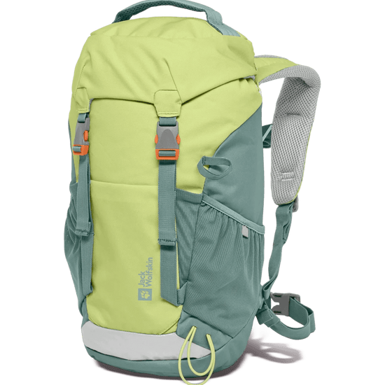 Jack Wolfskin WALDSPIELER 20 - Bags at PeakStyle