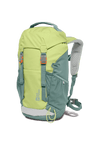 Jack Wolfskin WALDSPIELER 20 - Bags at PeakStyle