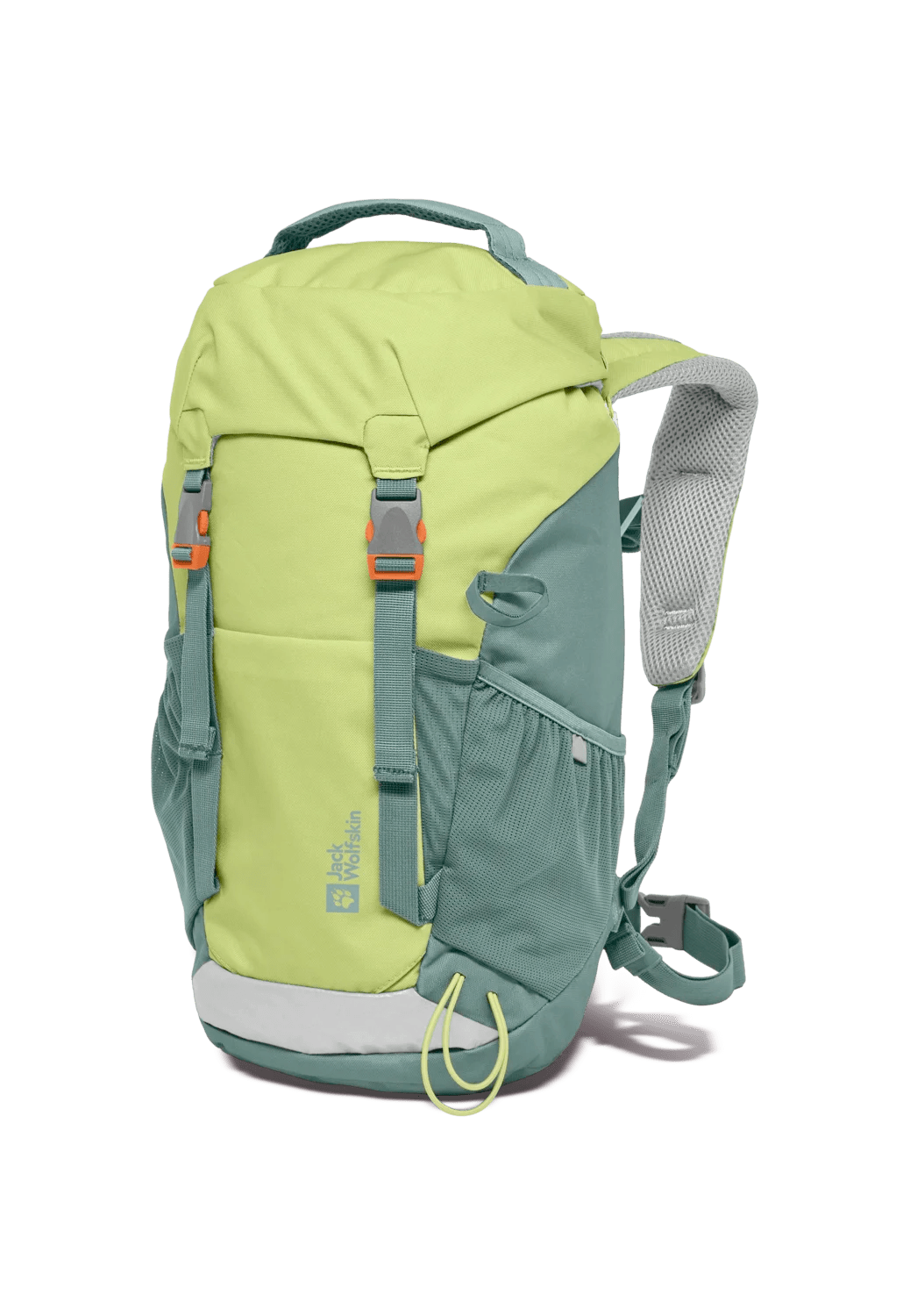 Jack Wolfskin WALDSPIELER 20 - Bags at PeakStyle