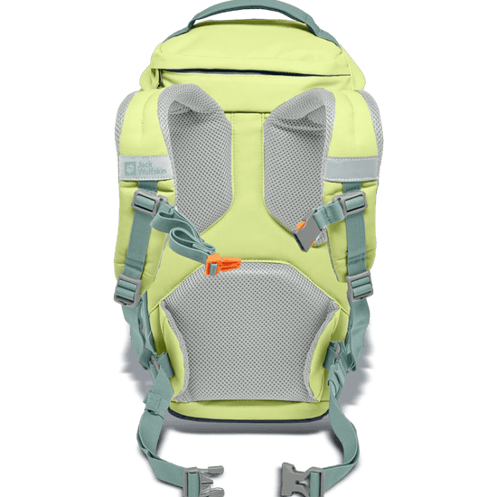 Jack Wolfskin WALDSPIELER 20 - Bags at PeakStyle