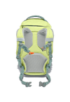 Jack Wolfskin WALDSPIELER 20 - Bags at PeakStyle
