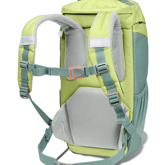 Jack Wolfskin WALDSPIELER 20 - Bags at PeakStyle