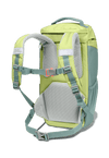 Jack Wolfskin WALDSPIELER 20 - Bags at PeakStyle
