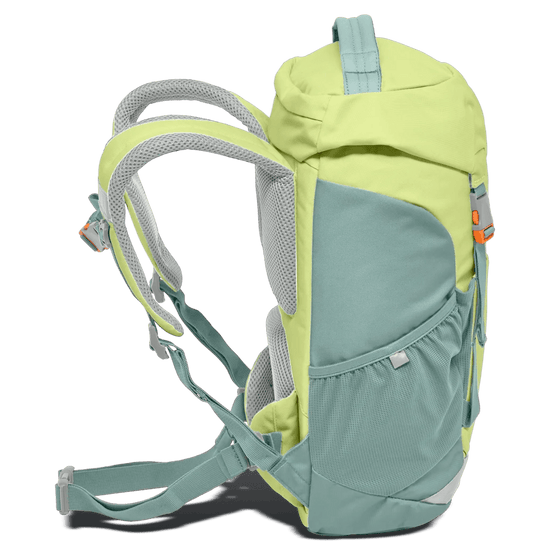 Jack Wolfskin WALDSPIELER 20 - Bags at PeakStyle