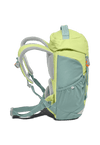 Jack Wolfskin WALDSPIELER 20 - Bags at PeakStyle