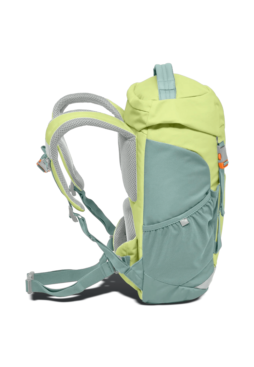 Jack Wolfskin WALDSPIELER 20 - Bags at PeakStyle