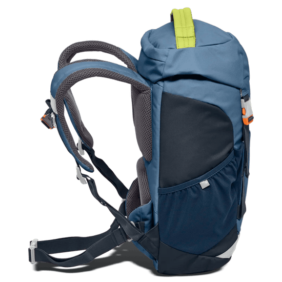 Jack Wolfskin WALDSPIELER 20 - Bags at PeakStyle