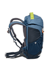 Jack Wolfskin WALDSPIELER 20 - Bags at PeakStyle