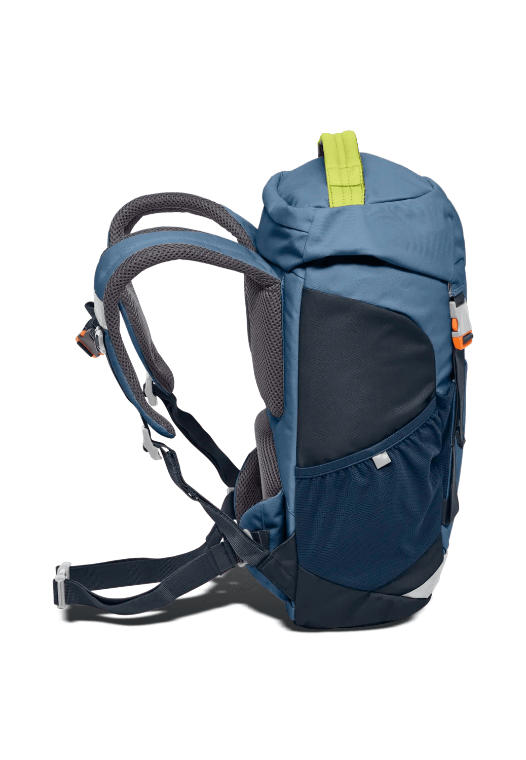 Jack Wolfskin WALDSPIELER 20 - Bags at PeakStyle