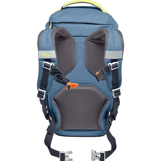 Jack Wolfskin WALDSPIELER 20 - Bags at PeakStyle
