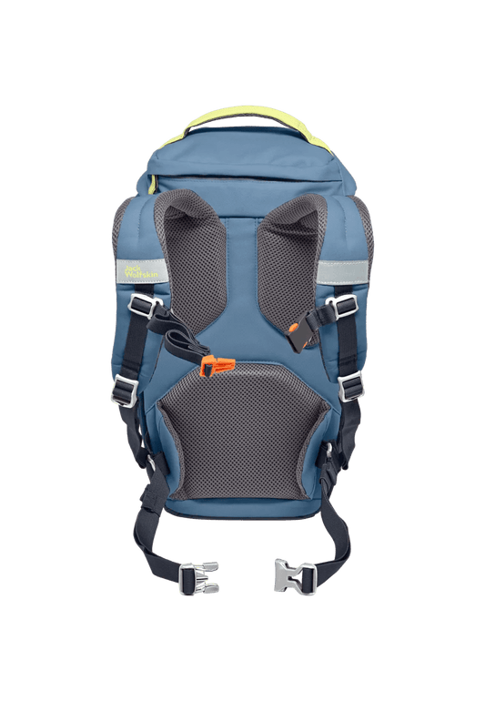 Jack Wolfskin WALDSPIELER 20 - Bags at PeakStyle