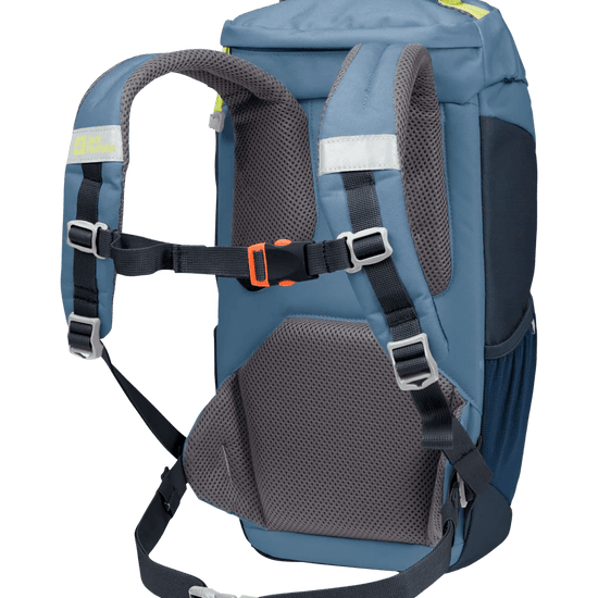 Jack Wolfskin WALDSPIELER 20 - Bags at PeakStyle