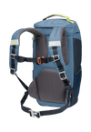 Jack Wolfskin WALDSPIELER 20 - Bags at PeakStyle