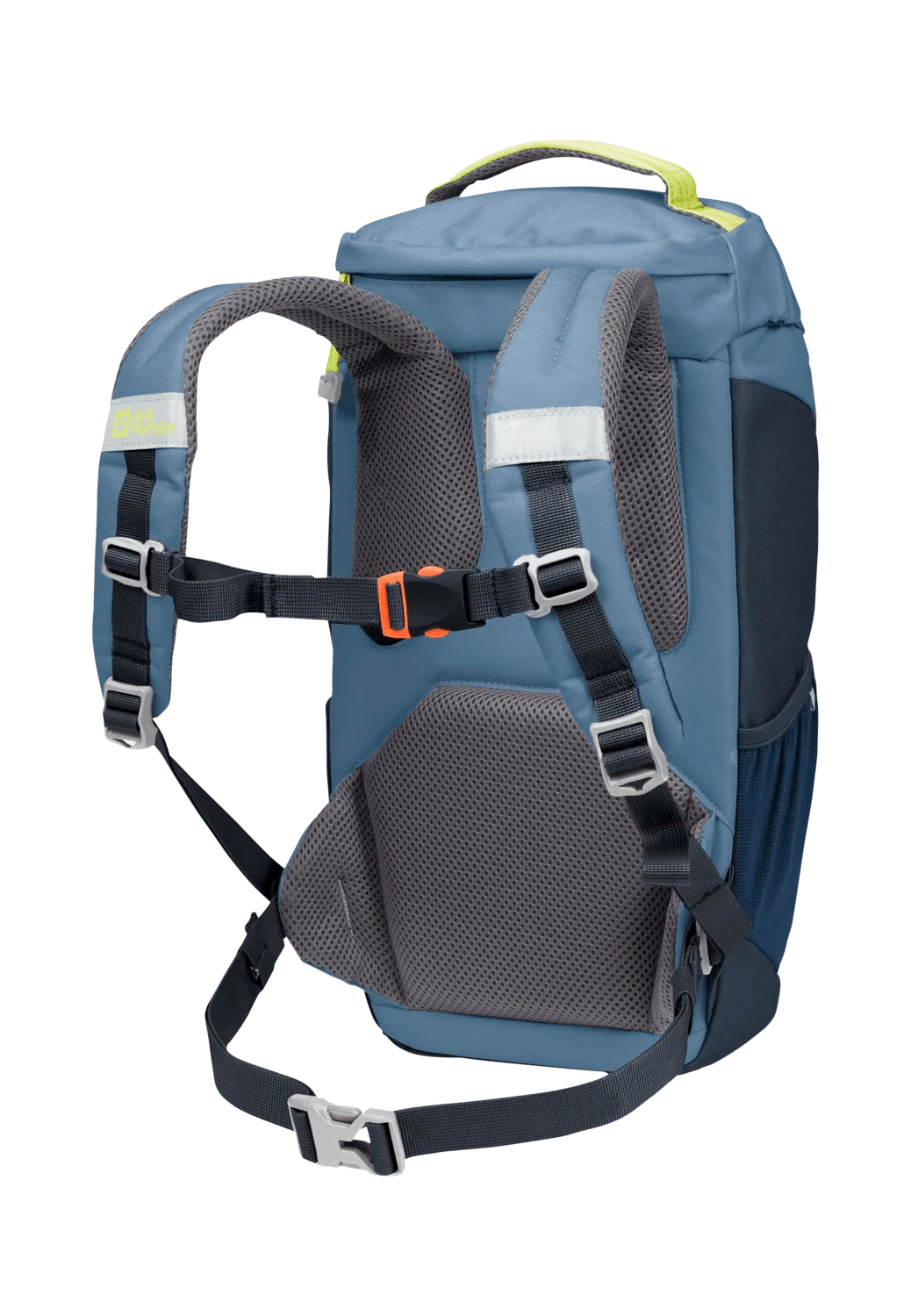 Jack Wolfskin WALDSPIELER 20 - Bags at PeakStyle