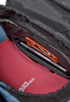Jack Wolfskin WALDSPIELER 20 - Bags at PeakStyle