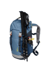 Jack Wolfskin WALDSPIELER 20 - Bags at PeakStyle