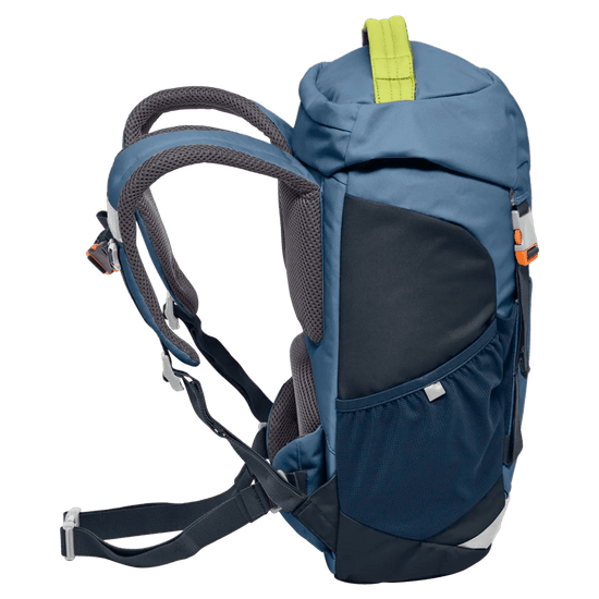 Jack Wolfskin WALDSPIELER 20 - Bags at PeakStyle