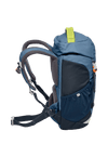 Jack Wolfskin WALDSPIELER 20 - Bags at PeakStyle