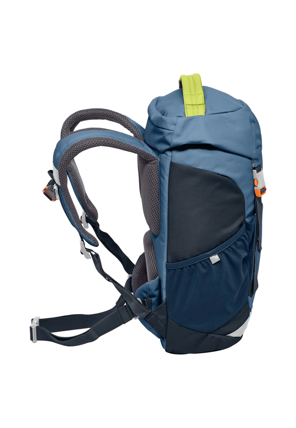 Jack Wolfskin WALDSPIELER 20 - Bags at PeakStyle