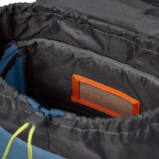 Jack Wolfskin WALDSPIELER 20 - Bags at PeakStyle