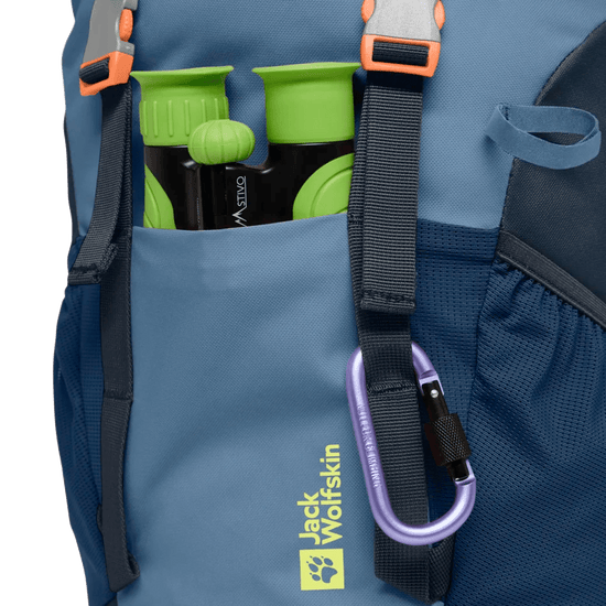 Jack Wolfskin WALDSPIELER 20 - Bags at PeakStyle