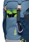 Jack Wolfskin WALDSPIELER 20 - Bags at PeakStyle