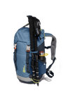 Jack Wolfskin WALDSPIELER 20 - Bags at PeakStyle