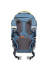 Jack Wolfskin WALDSPIELER 20 - Bags at PeakStyle