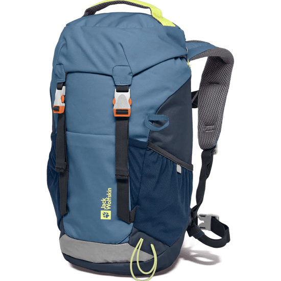 Jack Wolfskin WALDSPIELER 20 - Bags at PeakStyle