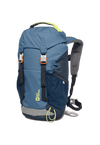 Jack Wolfskin WALDSPIELER 20 - Bags at PeakStyle