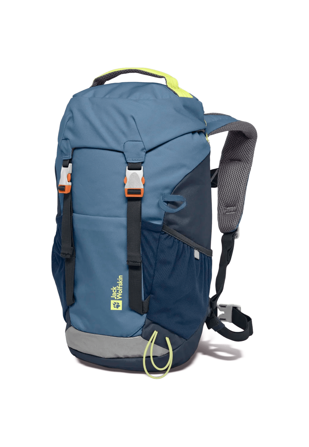 Jack Wolfskin WALDSPIELER 20 - Bags at PeakStyle