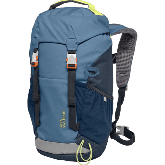 Jack Wolfskin WALDSPIELER 20 - Bags at PeakStyle