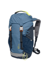 Jack Wolfskin WALDSPIELER 20 - Bags at PeakStyle