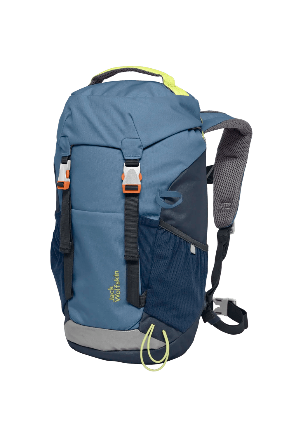 Jack Wolfskin WALDSPIELER 20 - Bags at PeakStyle