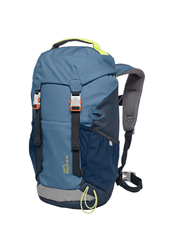 Jack Wolfskin WALDSPIELER 20 - Bags at PeakStyle