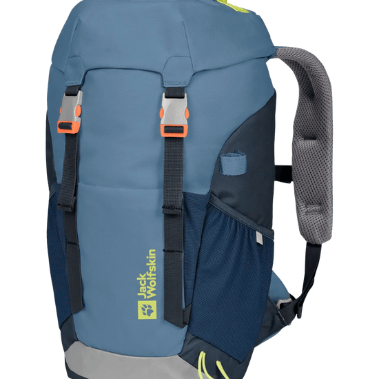 Jack Wolfskin WALDSPIELER 20 - Bags at PeakStyle