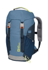 Jack Wolfskin WALDSPIELER 20 - Bags at PeakStyle