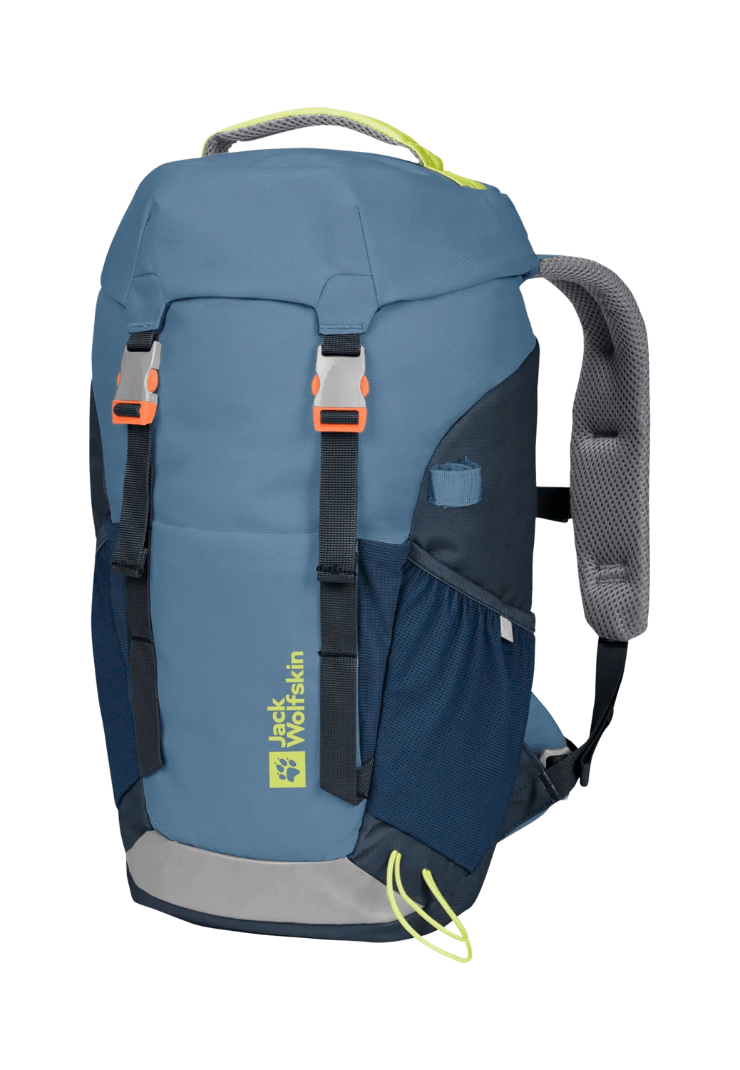 Jack Wolfskin WALDSPIELER 20 - Bags at PeakStyle
